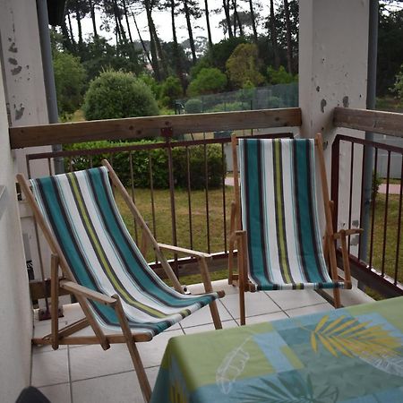 Les Dunes 6 Personnes ,Piscines ,Tennis Etc Proche De La Plage オンドル エクステリア 写真