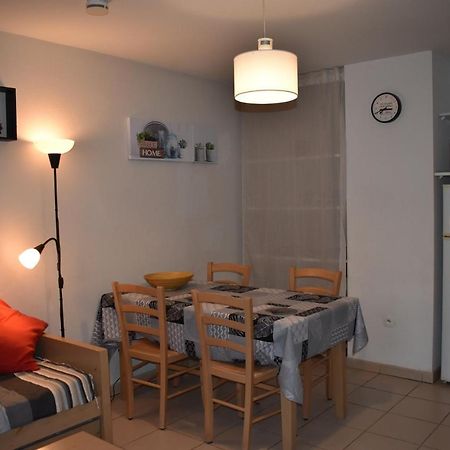 Les Dunes 6 Personnes ,Piscines ,Tennis Etc Proche De La Plage オンドル エクステリア 写真