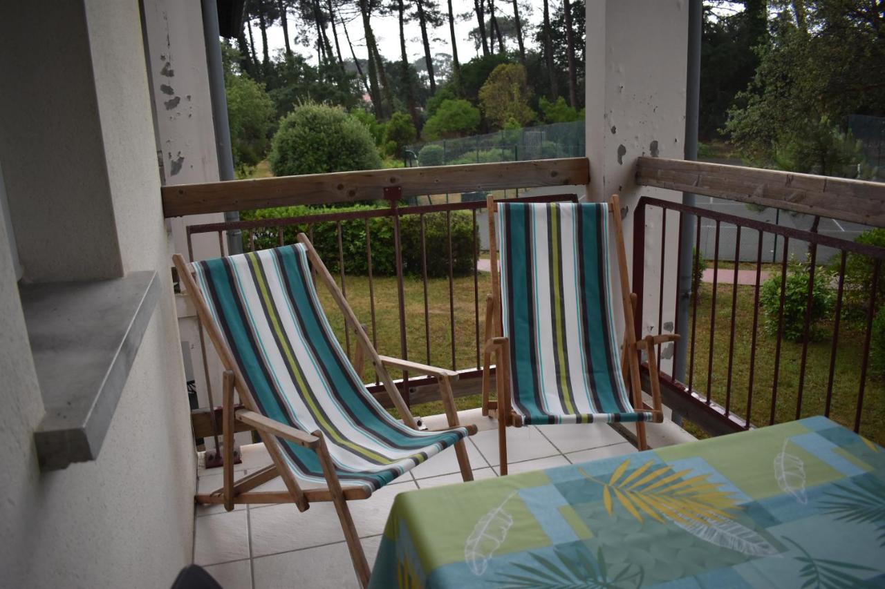 Les Dunes 6 Personnes ,Piscines ,Tennis Etc Proche De La Plage オンドル エクステリア 写真