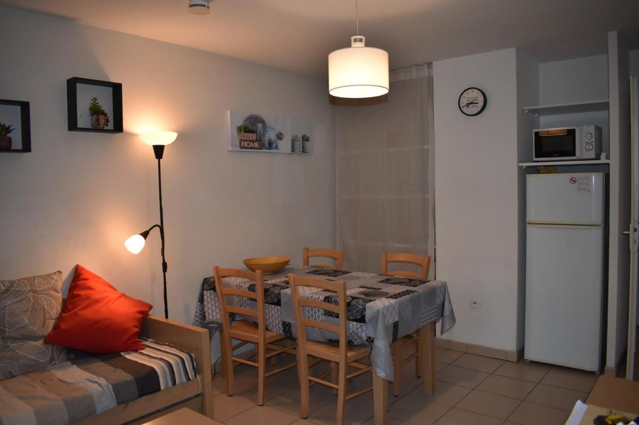 Les Dunes 6 Personnes ,Piscines ,Tennis Etc Proche De La Plage オンドル エクステリア 写真